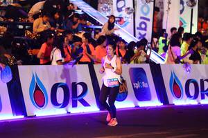 BIB: 
                            <button type="button" onclick="openModal(24228298)" class="btn btn-primary btn-sm float-right btn-popup" data-toggle="modal" data-target=".modal-high-quality">
                        <i class="fas fa-shopping-cart"></i> Add to Cart
                    </button>
                                            <button type="button" onclick="isThisMe(24228298, true)" class="btn btn-success btn-sm float-right btn-popup btn-isme hidden" data-toggle="tooltip" data-placement="bottom" title="นี่คือรูปของคุณใช่ไหม คลิกที่นี่เพื่อเอาเข้าอัลบั้ม">
                        <i class="fas fa-plus"></i> Add to album
                    </button>
                    <button type="button" onclick="isThisMe(24228298, false)" class="btn btn-warning btn-sm float-right btn-popup btn-isnotme hidden">
                        <i class="fas fa-ban"></i> Remove from album
                    </button>